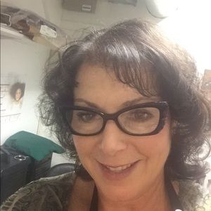 Meet your Posher, Dawn